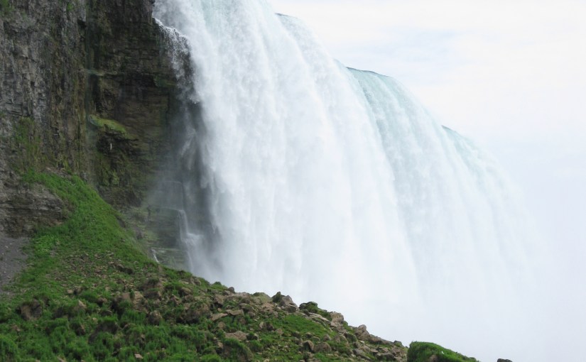 July 1, 2021 – O&nbsp;Canada!