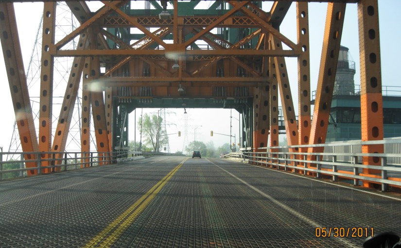 The Fool and the Third&nbsp;Commandment